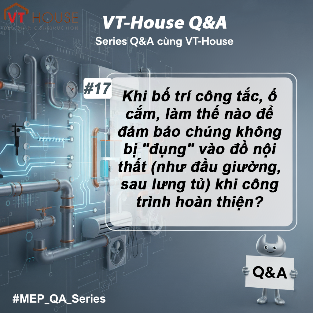 VT_House Q&A #17