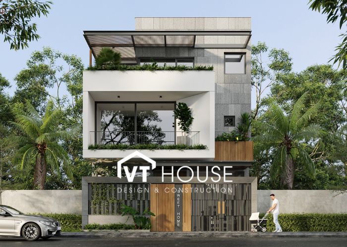 Hồ Sơ Thiết Kế Điện Dự Án NT91 - Chuẩn Mực Và An Toàn