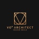 Vo+ Architect