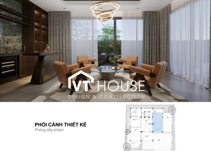 Tìm Hiểu Hồ Sơ Cấp Thoát Nước Dự Án BT15|KĐT Vinh Tân