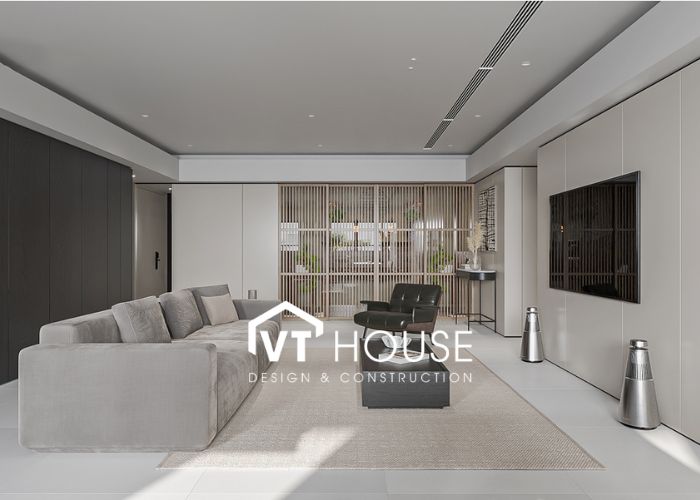 Thiết Kế Cấp Thoát Nước Căn Hộ KĐT Việt Hưng: Đảm Bảo Cuộc Sống Tiện Nghi