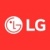 LG Affectionate Intelligence