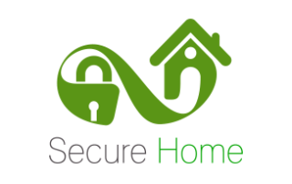 Secure House
