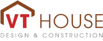 VTHOUSE.VN - Kiến Tạo Tương Lai Cơ Điện Thông Minh
