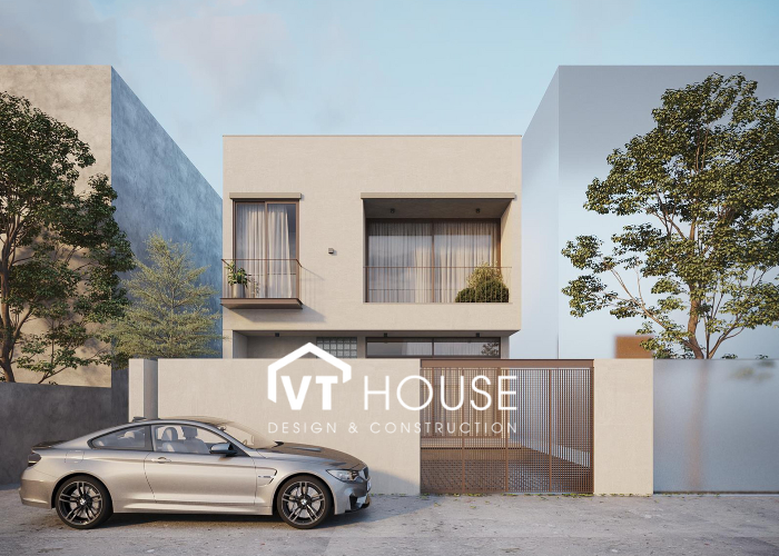 Hồ Sơ Điện Dự Án ToHouse - Thanh Oai: Chuẩn Mực Thiết Kế Cơ Điện
