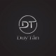 DUY TAN – Architecture Interiors