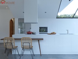 VTHOUSE: Đối Tác Tư Vấn Thiết Kế Cơ Điện Hàng Đầu Cho Mọi Công Trình