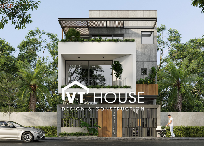 Nâng Tầm Trải Nghiệm Sống Với Giải Pháp Cơ Điện Hiện Đại